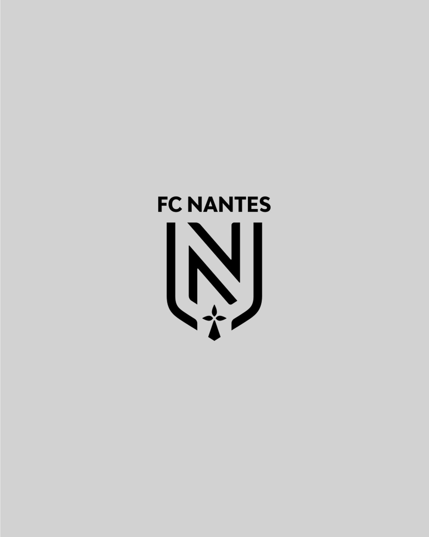 Maillots de collection