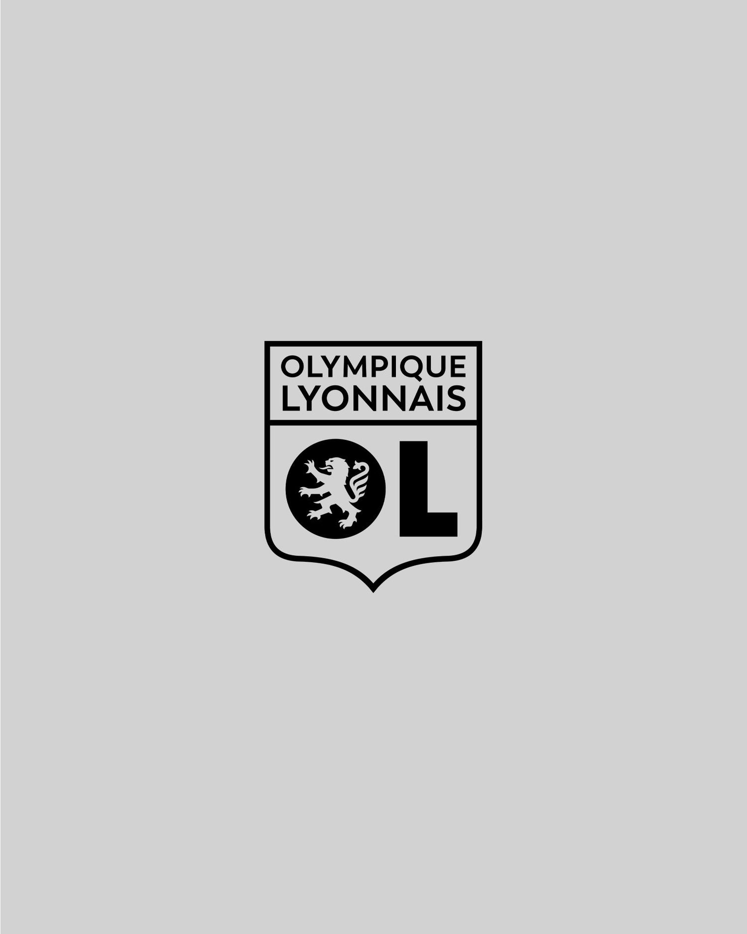 Maillots de collection