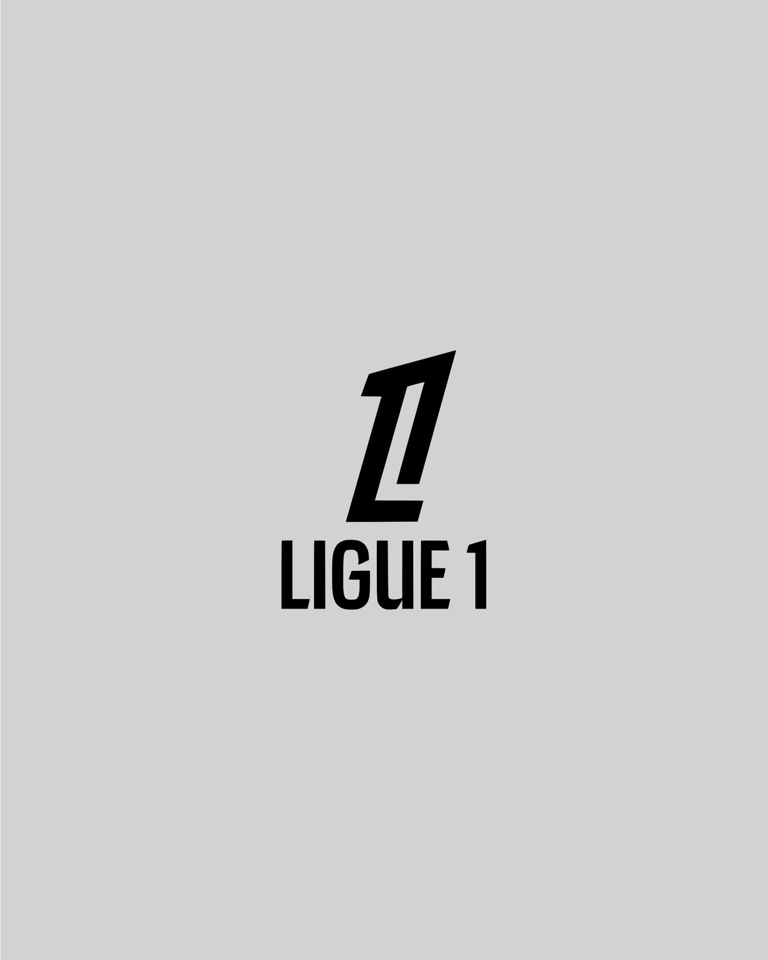 Ligue 1
