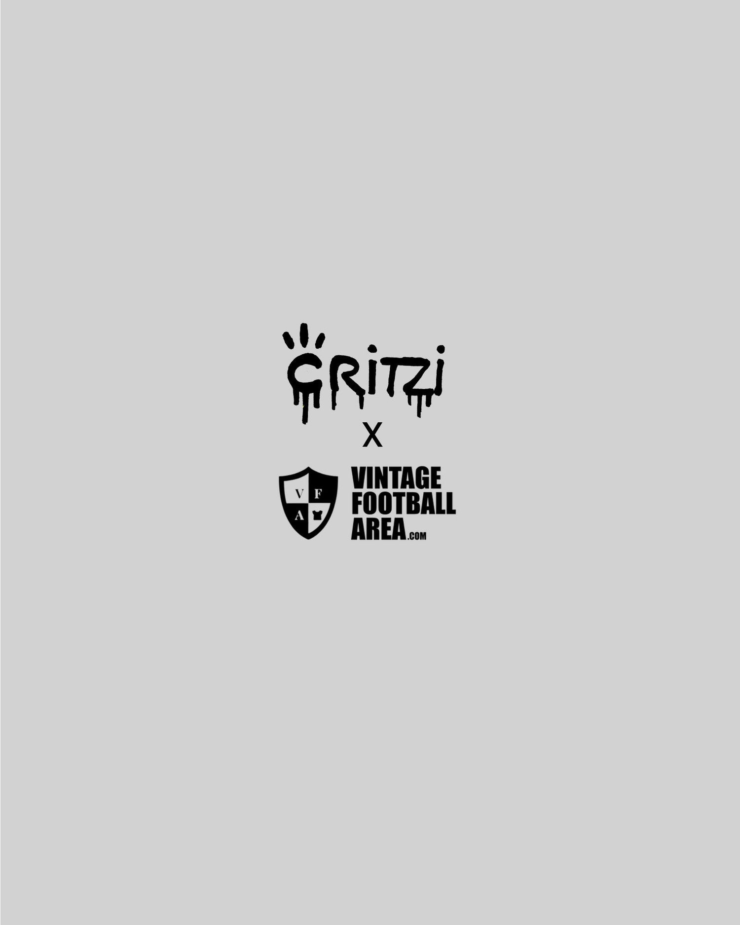 Critzi x VFA