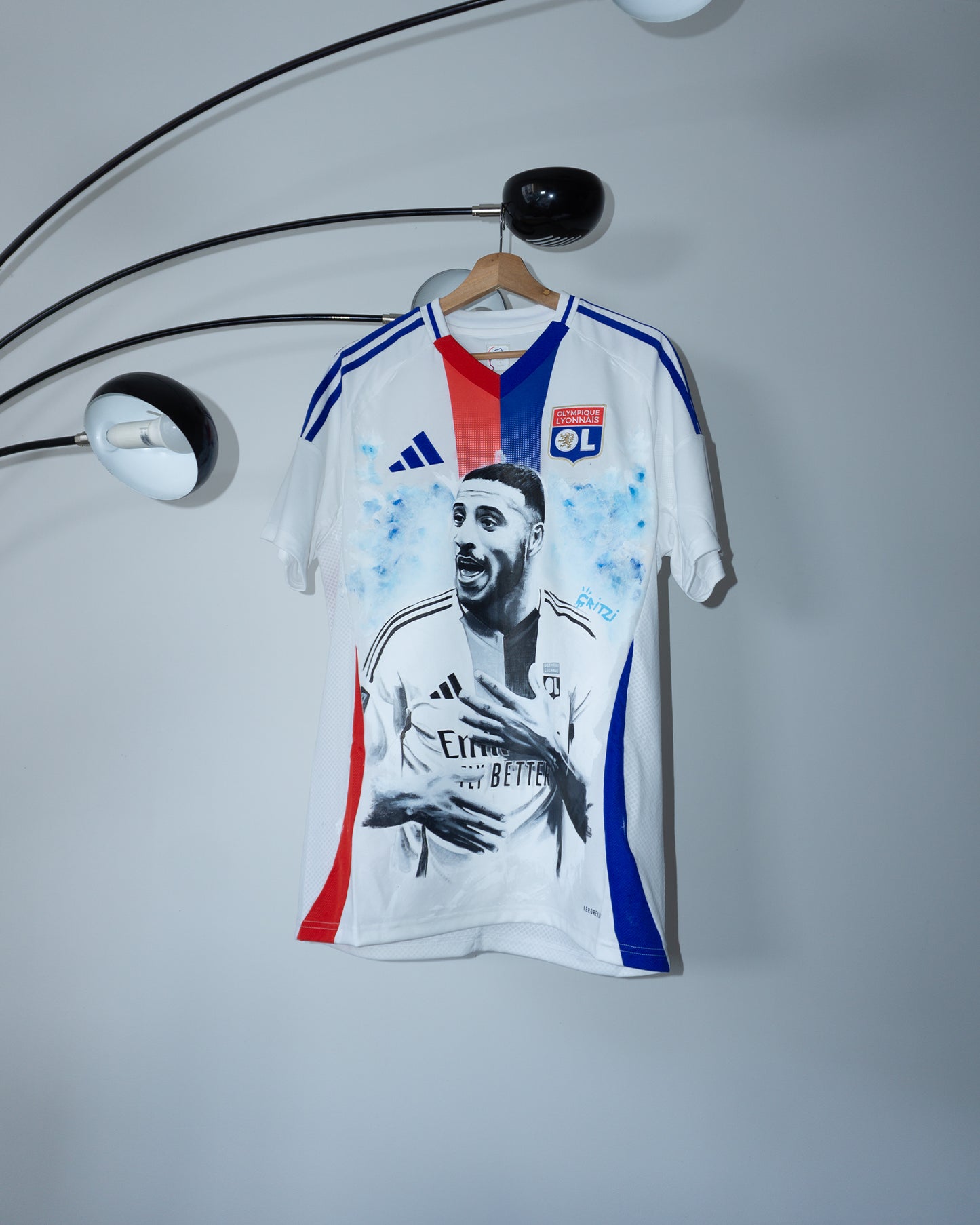 TOLISSO