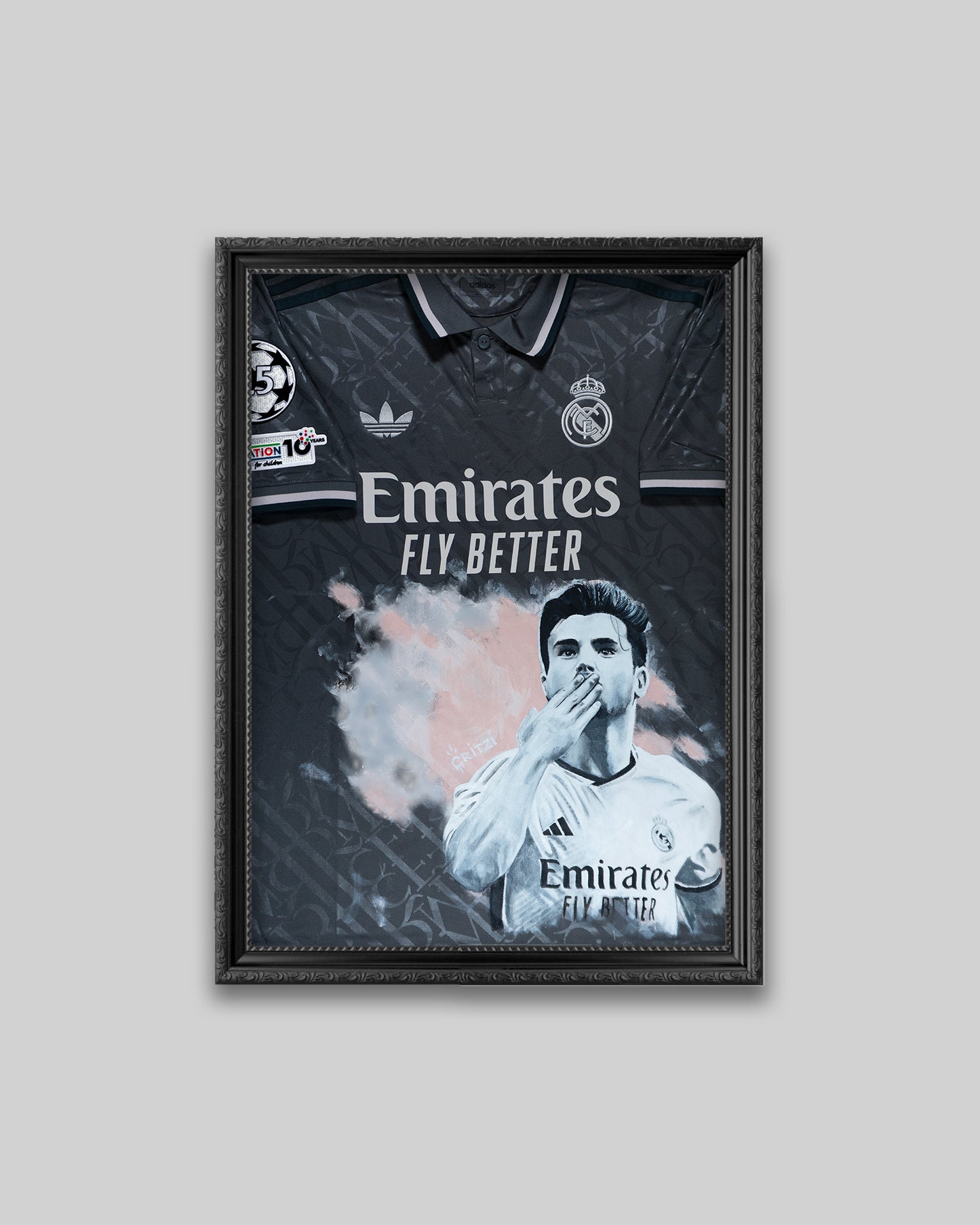BRAHIM