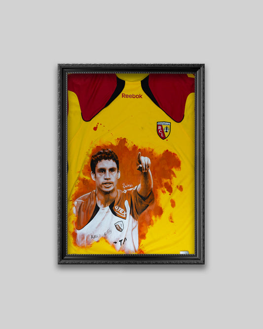 VARANE