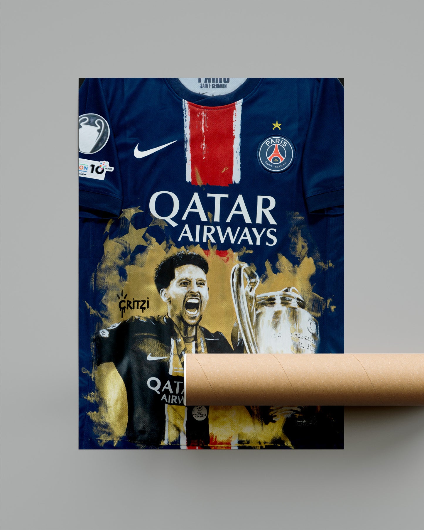MARQUINHOS