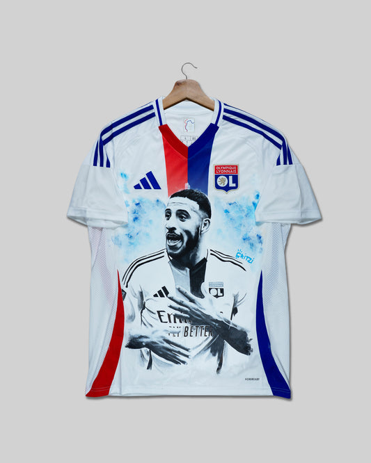 TOLISSO