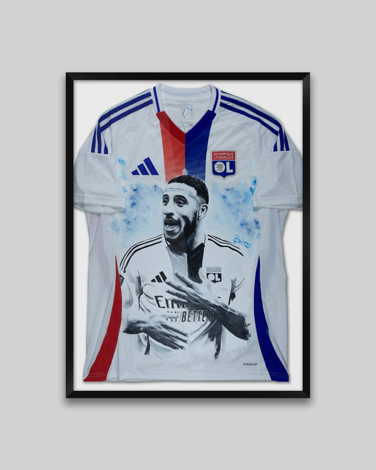 TOLISSO
