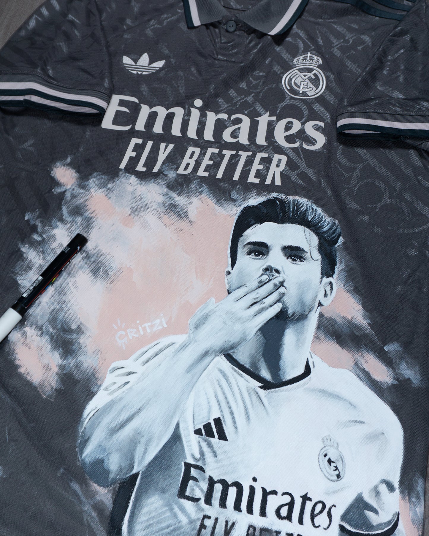 BRAHIM