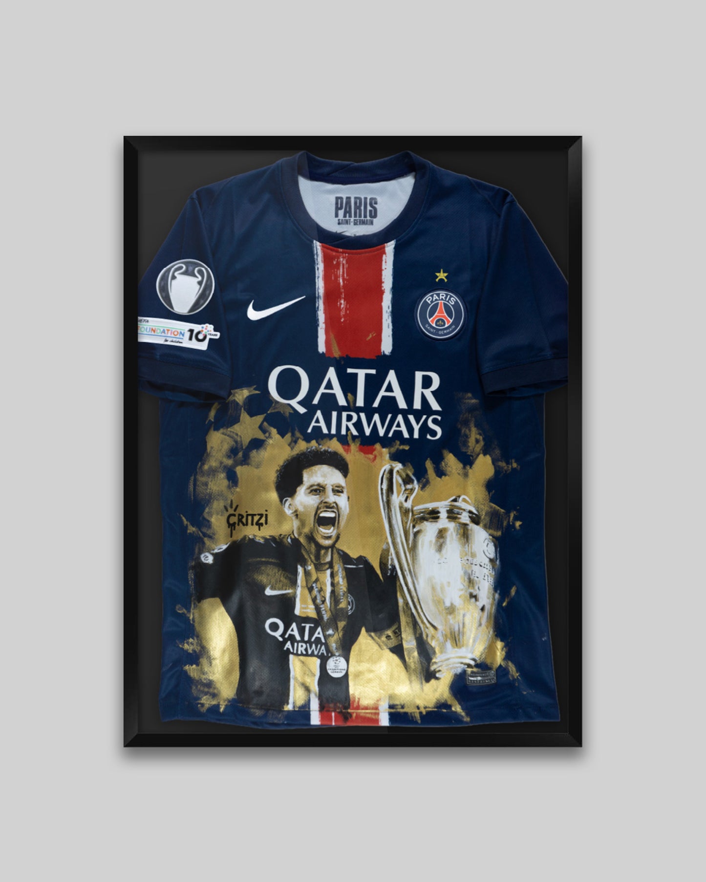 MARQUINHOS
